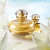 Perfume Lily O Boticario - 30ml