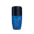 Desodorante Roll-On Quasar Next O Boticario - 55ml