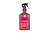 Tonico do Crescimento Spray Rapunzel Lola Cosmetics - 250ml