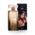 Perfume for Her GL Embaixador - 100ml