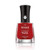 Esmalte Risque Diamond Gel Vermelho Cereja - 9,5ml