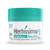 Desodorante Creme Neutro Herbissimo - 55g
