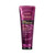 Shampoo Pro Cronology Eudora - 250ml