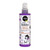 Spray Desembaraçante Meu Lisinho Imaginaçao e Diversao Salon Line Kids - 240ml