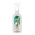 Leve e Solto Spray Antifrizz Lola Cosmetics - 200ml