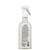 Leve e Solto Spray Antifrizz Lola Cosmetics - 200ml