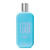 Perfume Vanilla Vibe O Boticario - 100ml