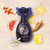 Perfume Infantil Wish Sophie - 100ml