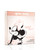 Paleta de Rosto Minnie Mouse Show Your Glam Rosé Bruna Tavares - 14g