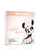 Paleta de Sombras Minnie Mouse All Eyes on Minnie Bruna Tavares - 13,5g