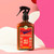 Milk Spray Rapunzel Lola Cosmetics - 250ml