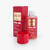 The Oil Óleo Corporal Red Wepink - 120ml