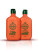 Shampoo e Condicionador Poderoso By Gold Spell - 250ml