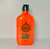 Shampoo Poderoso By Gold Spell - 250ml