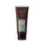 Creme para Barbear Malbec Club Sensitive - 100g