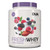 Dux Nutrition Fresh Whey Frutas Vermelhas - 450g