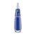 Emalte Impala Vivencia - 7,5ml