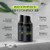 Kit Lash Complex 3D Passo 1 e Passo 2 Lash And Beauty - 15ml