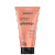 Esfoliante Rosto E Corpo Pessego Labotrat - 150g