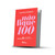 Livro Não Fique 100 - Talitha Pereira.