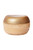 Veludo Acetinado Desodorante Corporal Lily - 250g