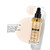 Óleo De Argan Reconstrói Os Fios Eudora -  60ml