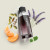 Perfume Malbec Icon O Boticario - 100ml