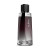 Perfume Malbec Icon O Boticario - 100ml