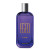 Perfume Egeo E.Joy O boticario- 90ml