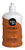 Creme Para Pentear Hidra Óleo De Coco Salon Line - 1L