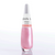 Esmalte Impala Brilhante Perolado - 7,5ml