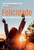 Livro Felicidade - Ciencia e prática para uma vida feliz