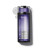 Shampoo Antioxidante Blond Revolution Truss - 300ml