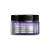 Net Mask Blond Revolution Truss - 180g