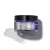 Net Mask Blond Revolution Truss - 180g