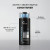 Condicionador Ultra Hydration Truss - 300ml