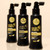 Tônico Ativador Cavalo Forte Haskell - 120ml