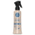 Fluido Proteico Bendito Loiro Haskell - 120ml