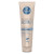 Proteina Capilar Bendito Loiro Haskell - 150g