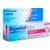 Bepantol baby Creme Para Assaduras - 60g