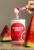 Shot Matinal Em Pó Morning Shot Sublyme Melancia - 24 doses