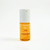 Photoage Protetor Solar Em Spray AOX FPS 50 - 90ml