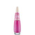 Esmalte Impala (Im)Previsivel Duo Color - Timida Biscoitera