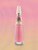 Esmalte Impala (Im)Previsivel Duo Color - Realista Fanfiqueira