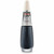 Esmalte Impala (Im)Previsivel Duo Color - Desenrolada Misteriosa
