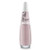 Esmalte Impala Cremoso A Cor da Sua Moda - Le Rose