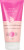 Creme Hidratante Depilatório Corporal Cuide-se Bem Doçura na Pessegura Oboticário - 150ml