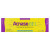 Acnase Gel 50Mg Bisnaga Com 20G De Gel De Uso Dermatológico