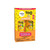 Salon Line ToDeCacho Kids Kit Shampoo e Condicionador -Maracuja