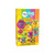 Salon Line ToDeCacho Kids Kit Shampoo e Condicionador -Maracuja